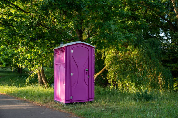 Best Local porta potty services  in Edwards Af, CA